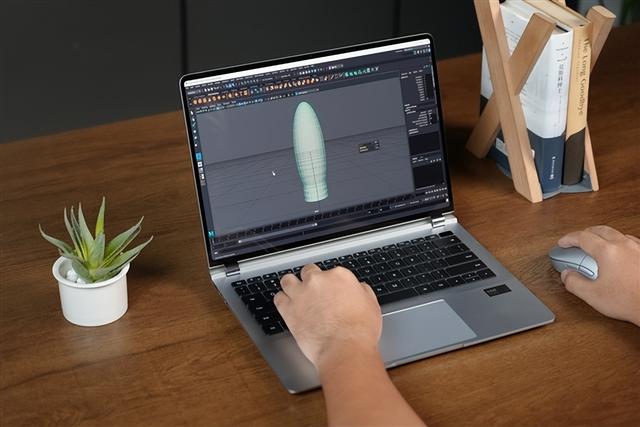 618最佳入手！华为笔记本Linux版 高效智慧体验如一