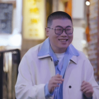 网友曝饭综后台疯狂给吕严蒸饭饭综后台最忙的居然是蒸饭锅吕严干饭人实锤！没有一碗饭