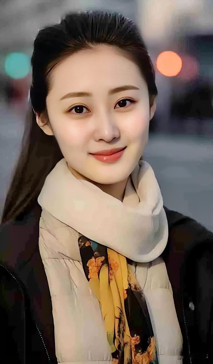 我的今日状态：💰期待暴富
我这里的天气：☀️晴天