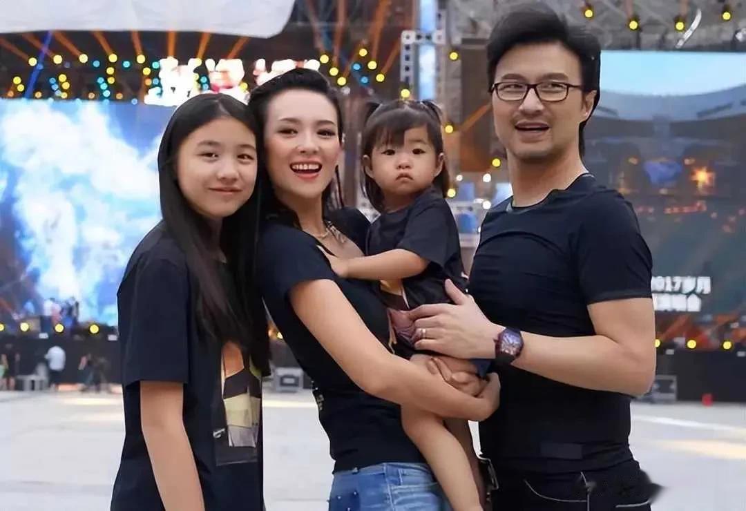 汪峰坦言:紫怡是我见过最纯粹的女生！结果被一张图片说得哑口无言就像汪峰和章子怡的