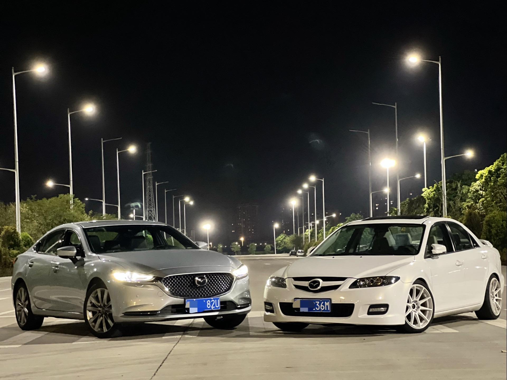 以车会友，情绪价值到位，期待下次再聚！