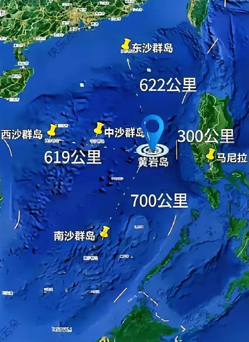 又撤了！美国航母战斗群杀气腾腾进入南海。飞行员趾高气扬地驾驶战斗机挂蛋起飞实战化