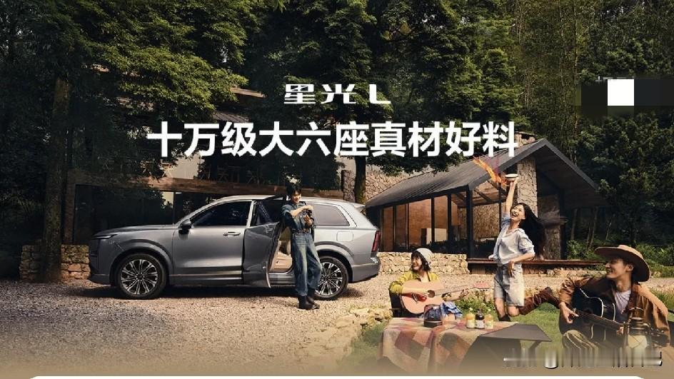 不管你信不信，未来预计有以下事情要发生：
1、退休金不会再出现有人拿一万多，而有