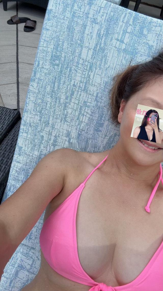 普鲁士蓝 ➕ 火热粉  旧地n游 留下过稚嫩的努力曾经战斗过的地方61快乐，宝宝