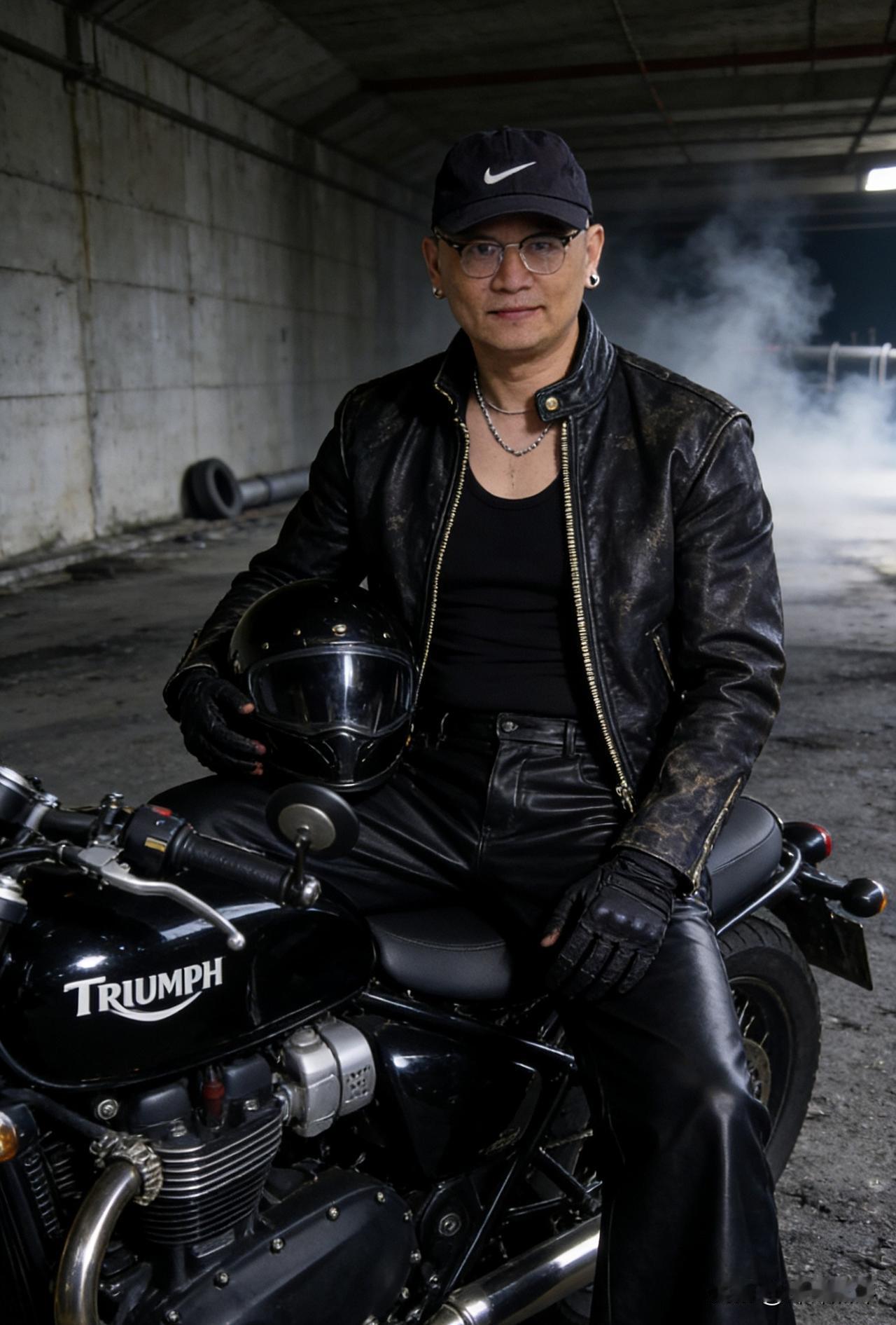 锋锋说梦，我有记录梦的习惯，因为我基本上每天晚上都会做梦。
如果说你们只过了一辈