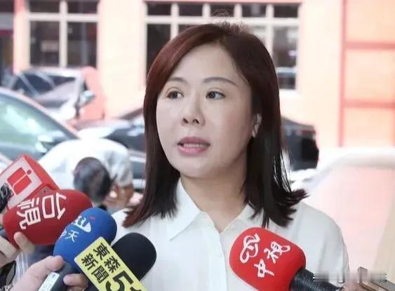 新会期持续“蓝白合”   李彦秀：柯文哲的司法问题让在野更团结

外界关注柯文哲