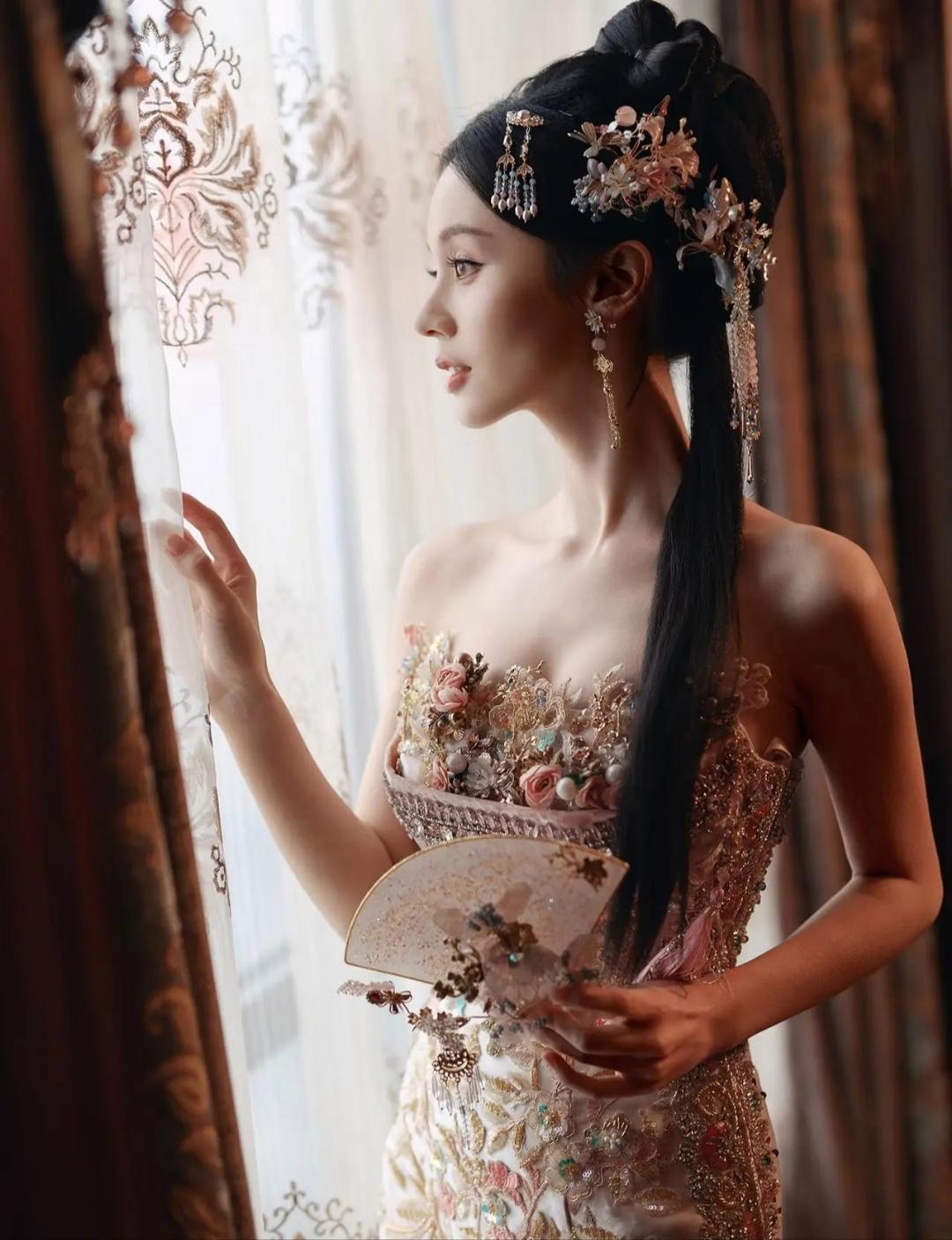 380、不要因为走得太远，而忘了我们为什么出发。