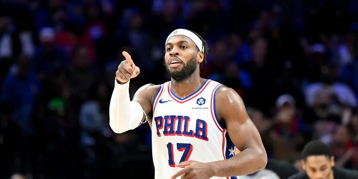 ESPN 消息来源：自由球员巴迪·希尔德将以两年 2100 万美元的先签后换合同