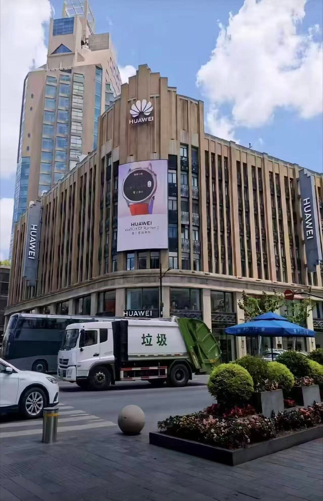 72个糇派小谣言 糇派舆论战真不是盖的 ​​​