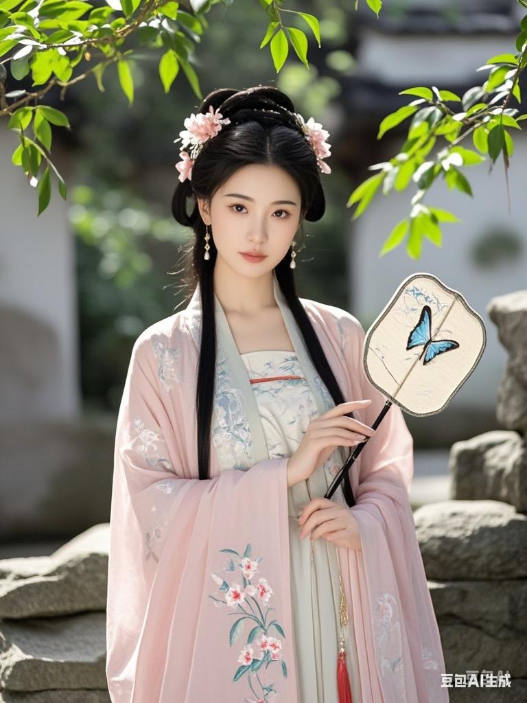 女人最好的保养品，是男人的滋润
女人容光焕发，从不是靠护肤品
女人的美，是被男人