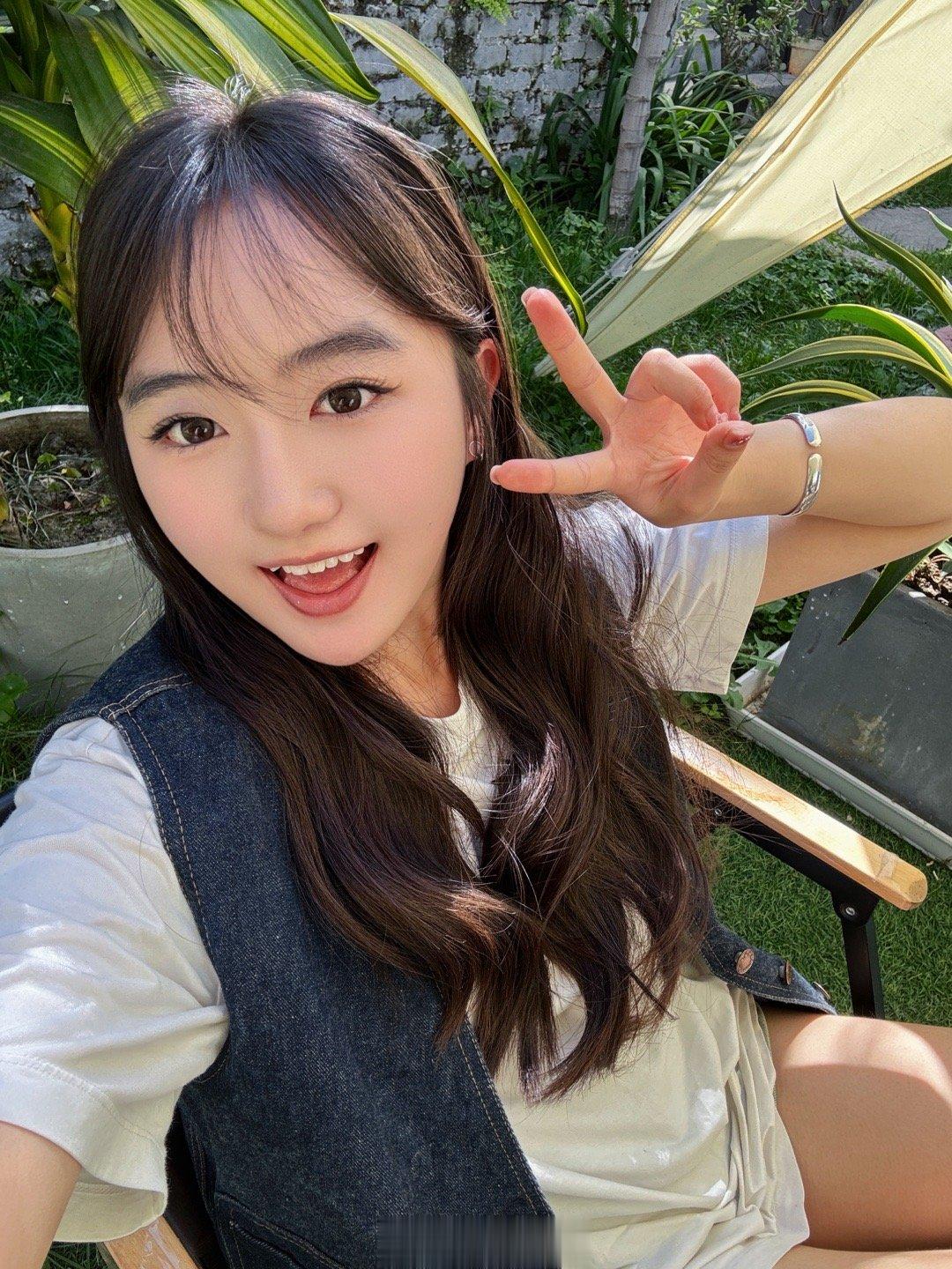 姐妹们我又来了[色]我上辈子一定是版纳人哈哈哈能让我七天吃三次的店好像目前就只有