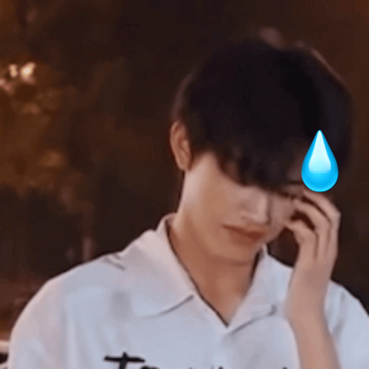 挠豆荚n.0💧张极05后第一男歌手 ​​​