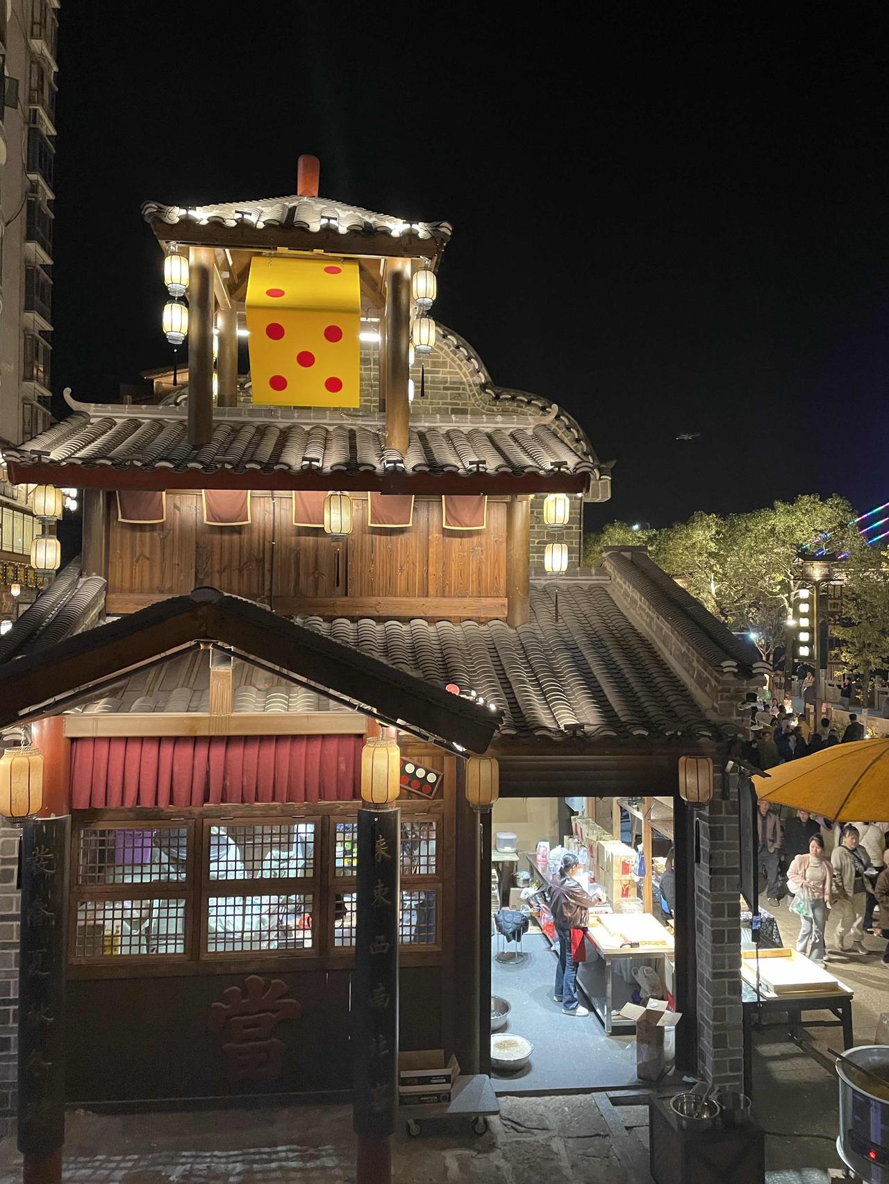 可以吗帮忙看看
说对对联可以开动大脑🧠
不知道是不是真的
一起来对对联