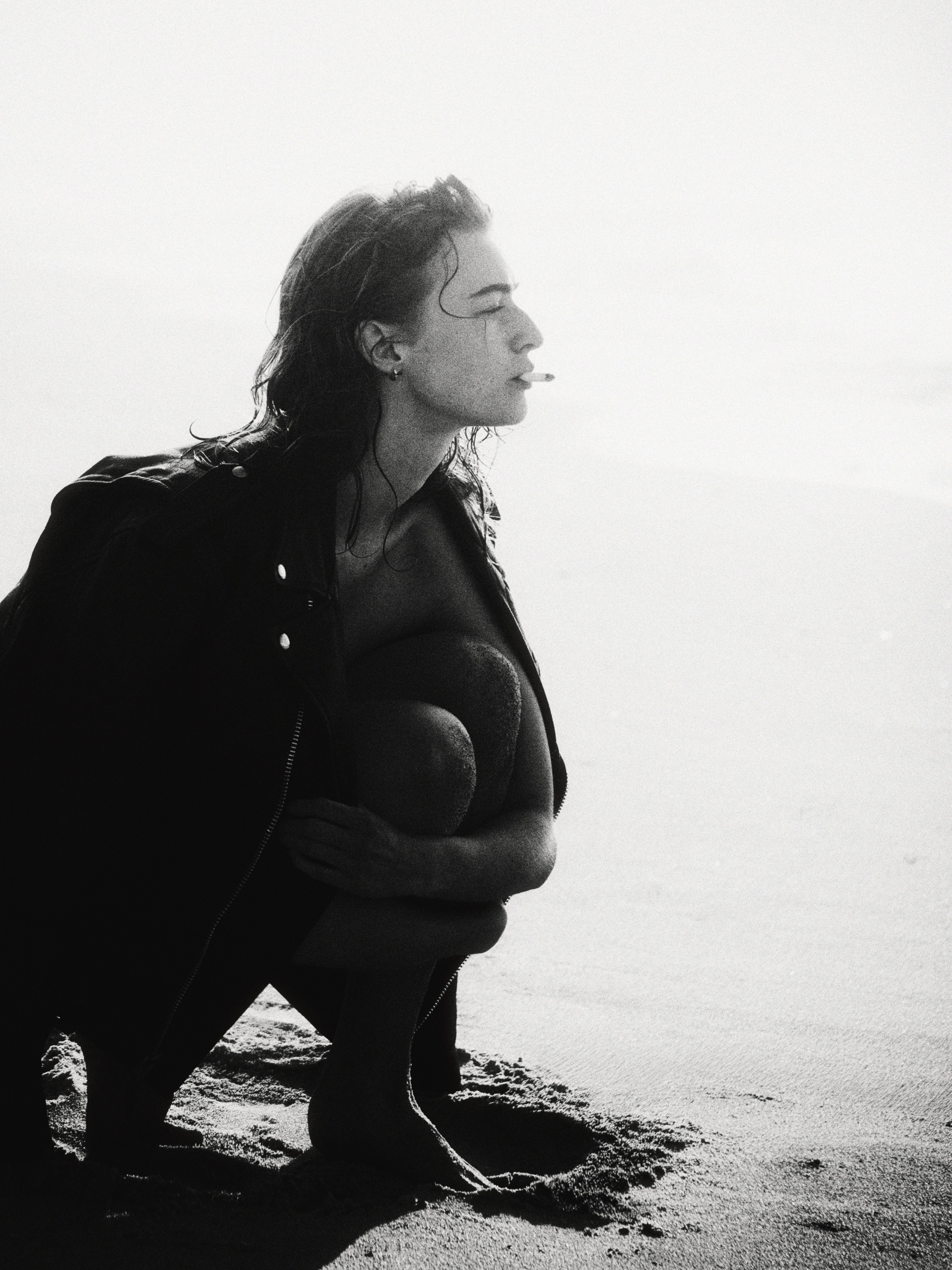 Berit. 