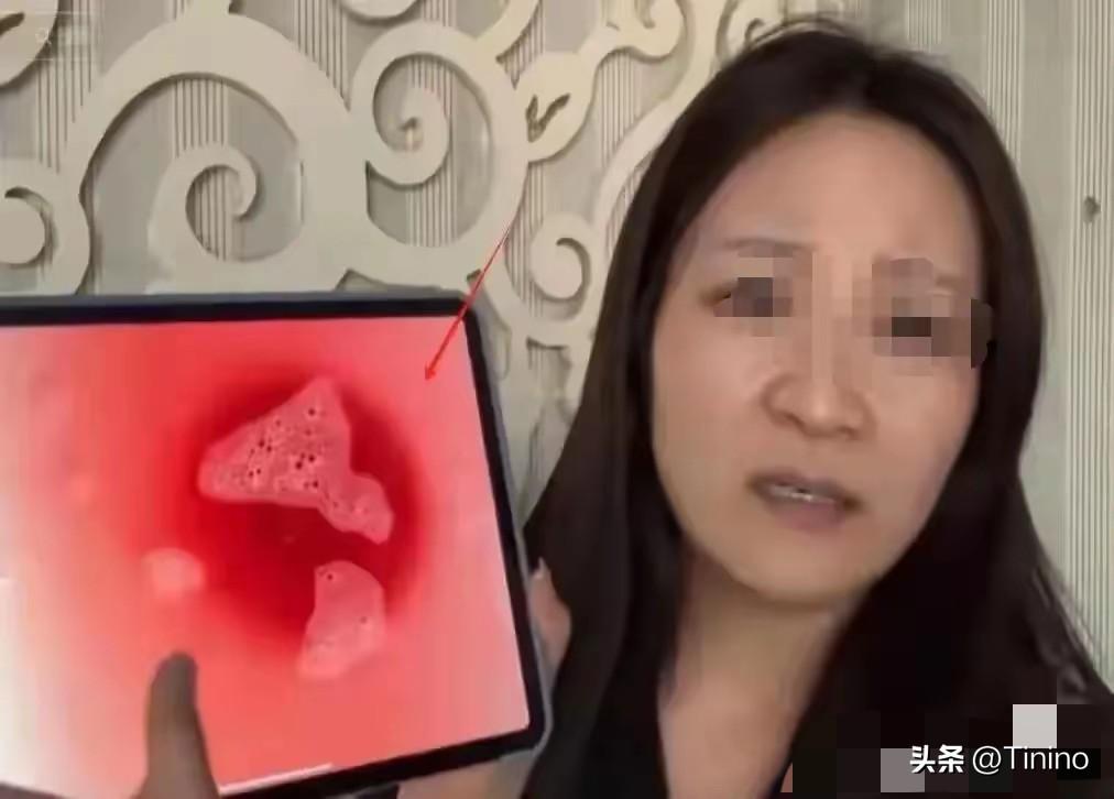 **胖东来维权胜诉！网络博主诋毁商誉被判赔偿40万元**  

2025年5月2