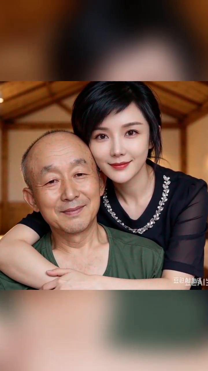 一颗真心渐渐。