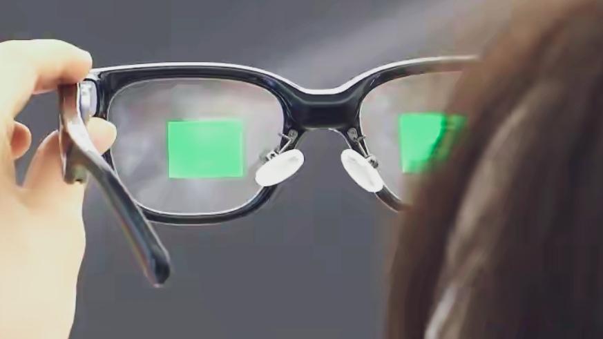 🔥国补来袭！昆明智能眼镜现货开抢，最高省500元智能眼镜首登国补清单！昆明多店