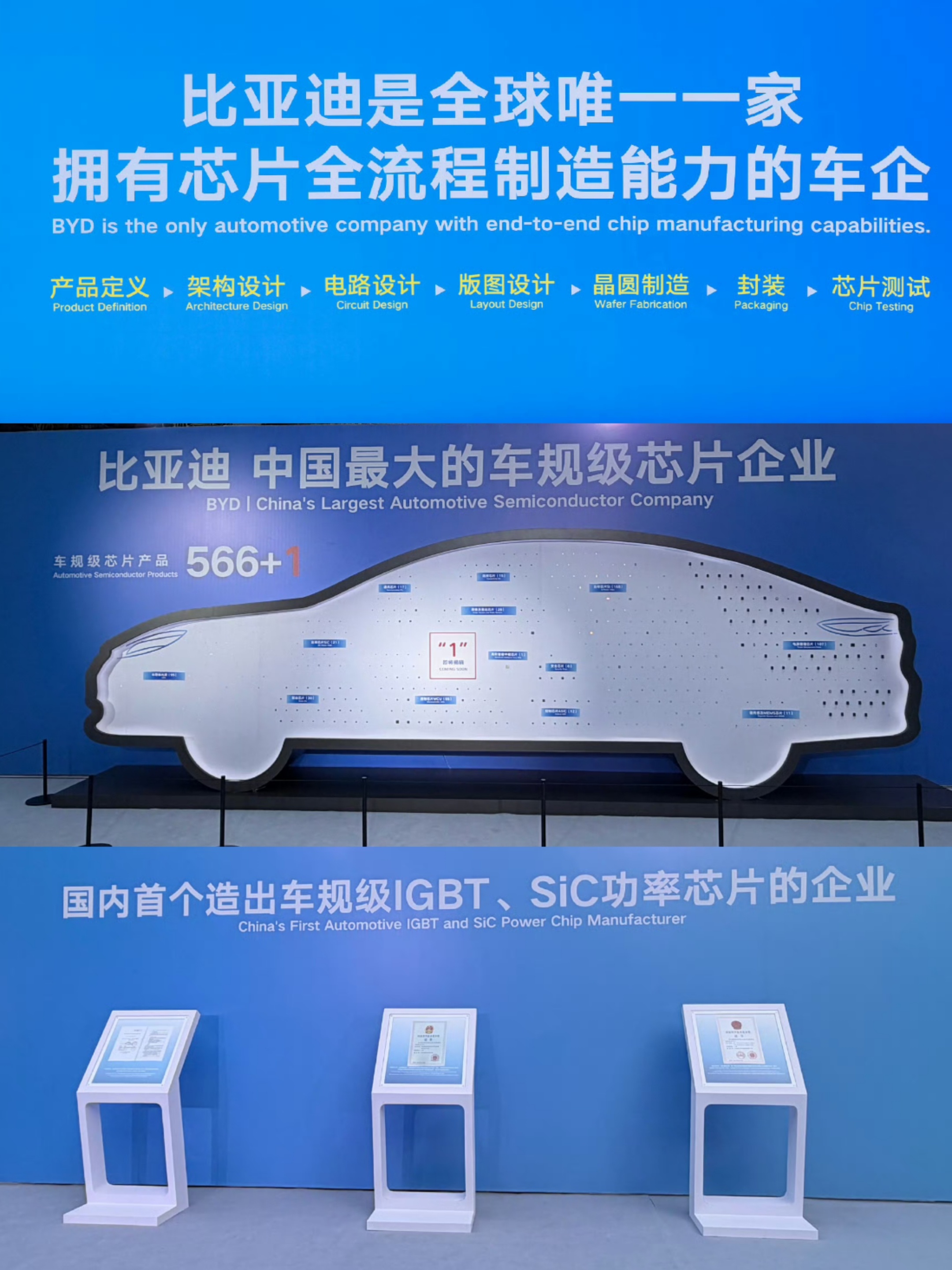 5月28日，比亚迪落地城市领航安全兜底政策，短短三日，天神之眼A/B车型城区领航