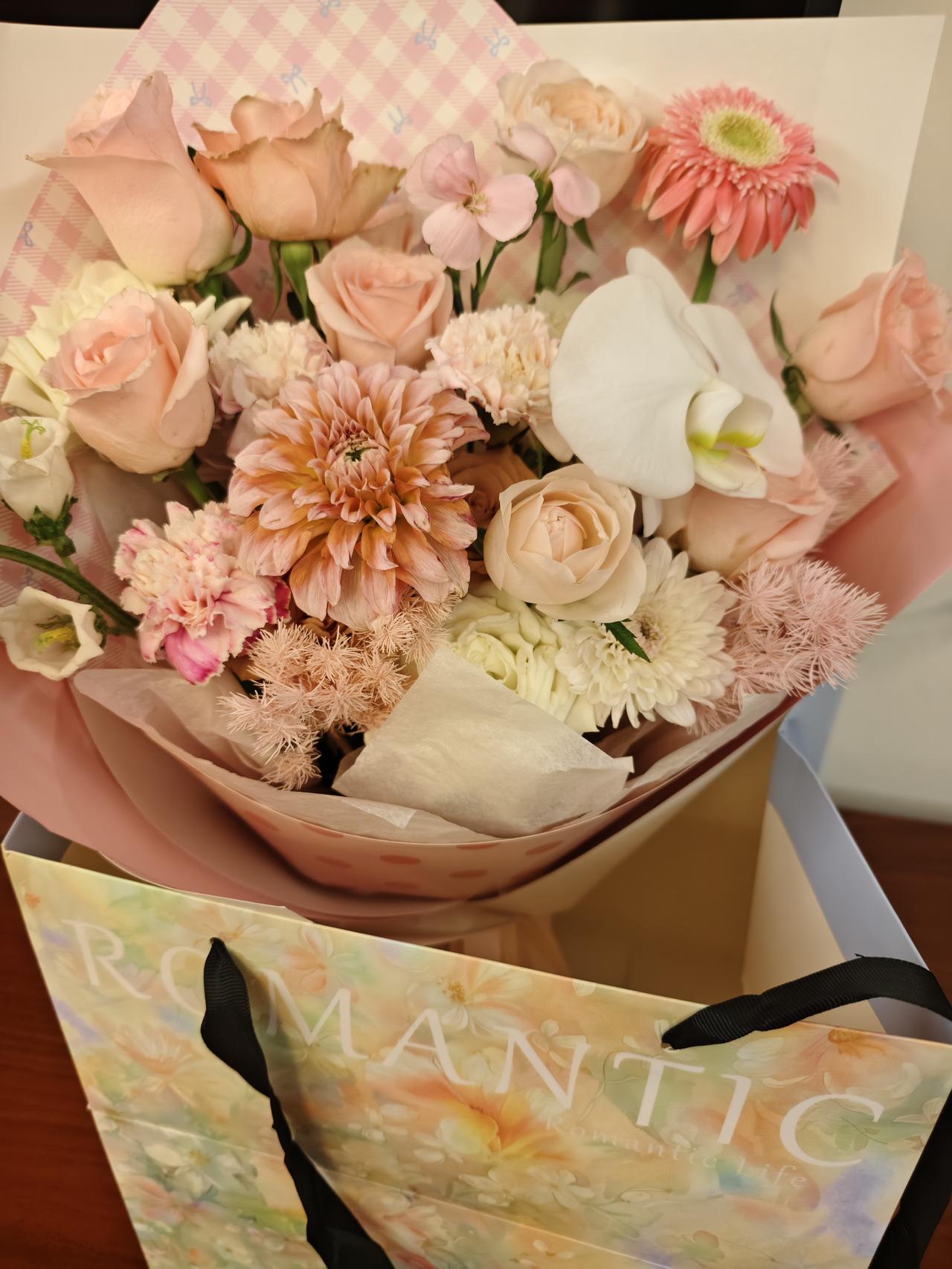 在北戴河讲课，过教师节，明德日新