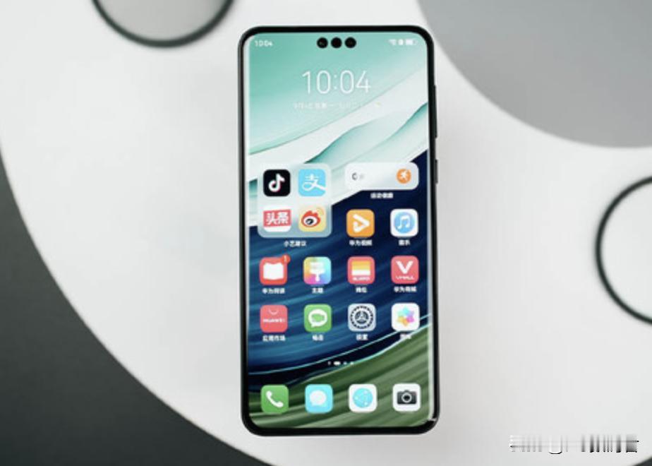 #你会加价买华为Mate60系列吗#
      不会加价购买华为Mate60系