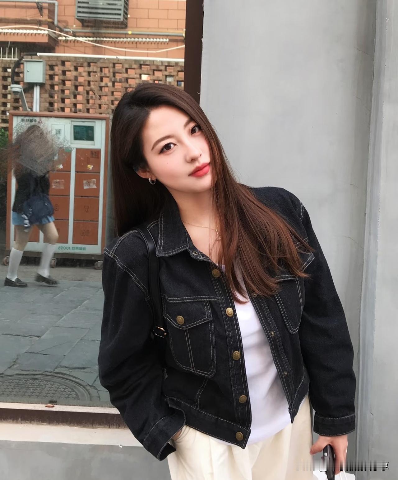 口红和香水只能选择一个会选择什么