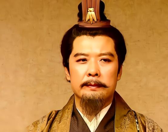 诸葛亮不是跟刘备强调过，魏延有反骨吗？为什么刘备还重用魏延？
 
东汉末年，天下