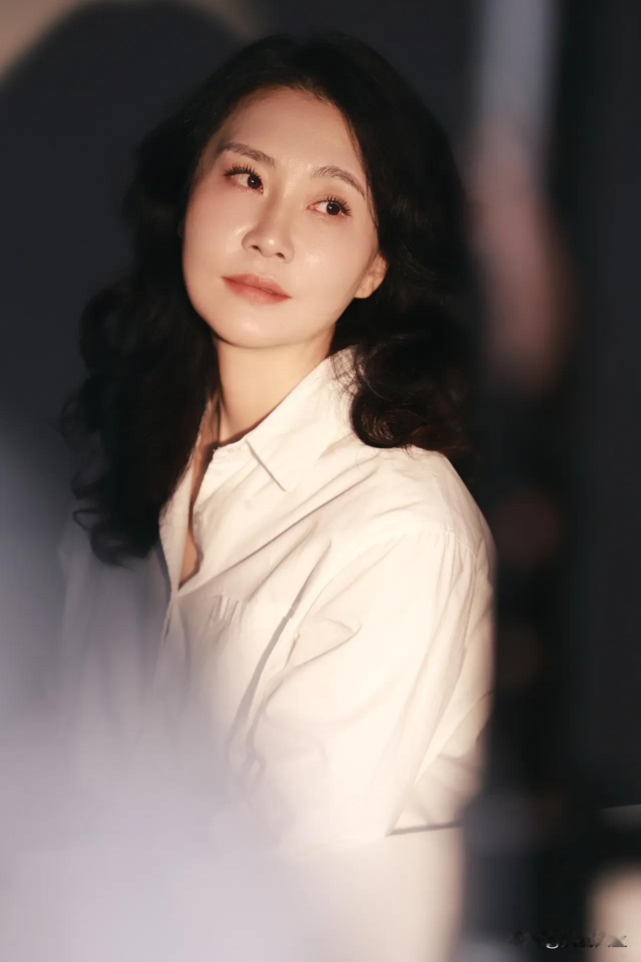 柴米油盐
一日三餐