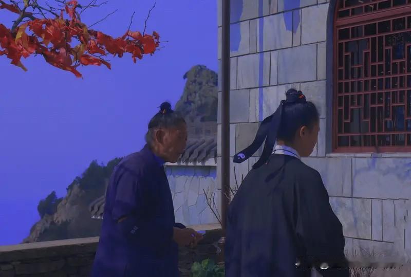 你有没有过这种经历？跟某个人待在一起，没说几句就浑身不自在。不是人家故意找你茬，