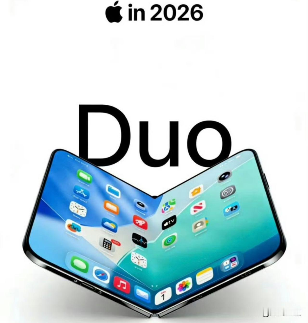 Plus之后就一直没有再买苹果手机了。
因为从那里开始国产手机已经可以正常使用了