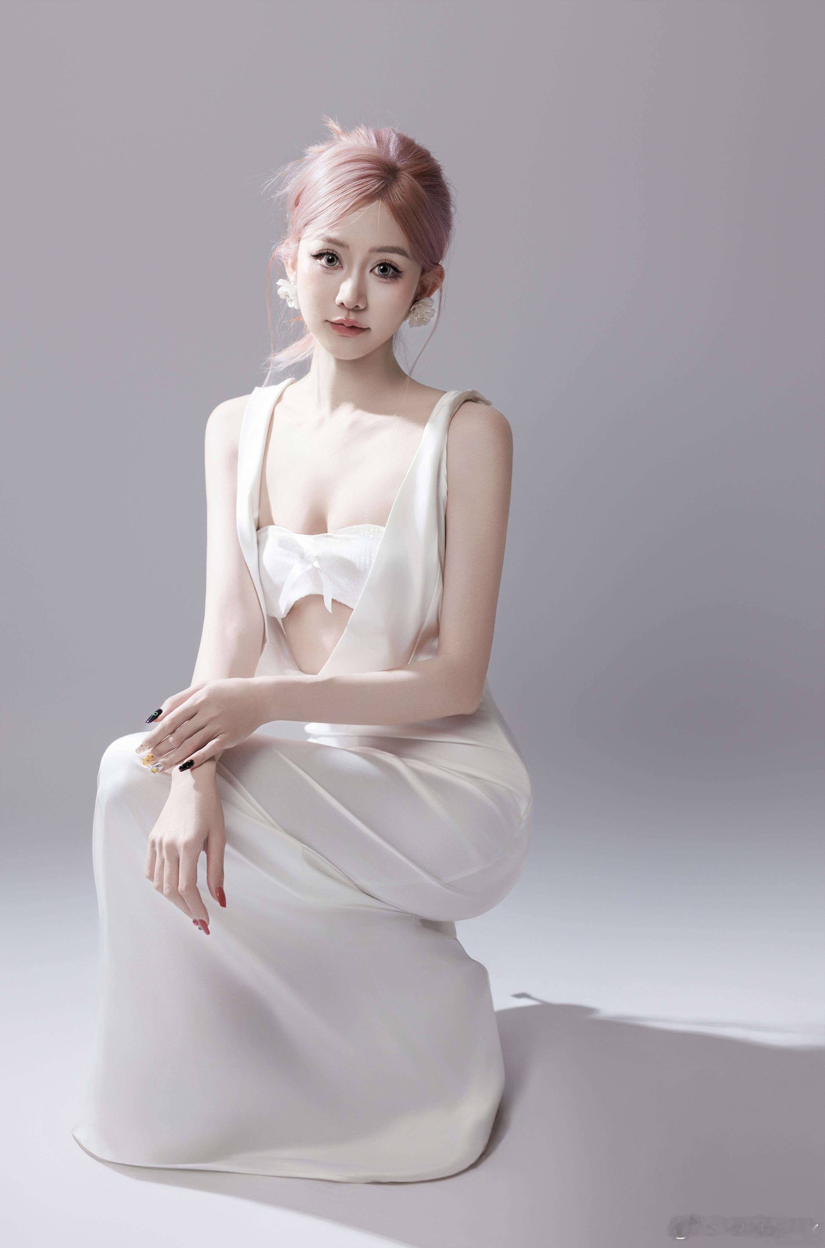 分享图片  ​​​