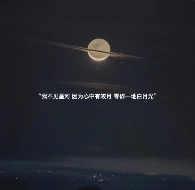 这个水逆期，越是心思细腻的人，越容易爆雷。 没错，说的就是你——水象星座。  不