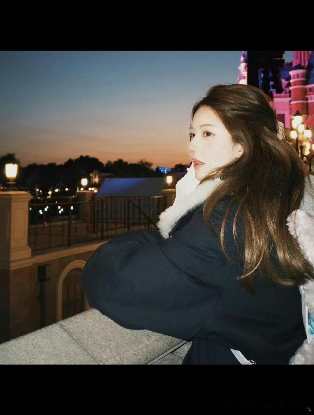 网传星光大赏vip之星名单爆星光大赏vip之星名单?星光大赏vip之星名单：赵露