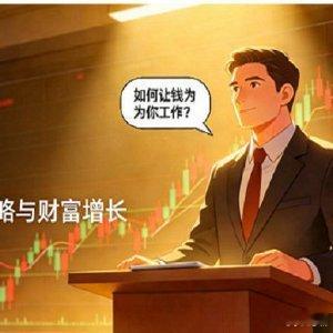 a股行情 双创指数再刷新高，盘面极致撕裂，成长热火朝天，高股息价值板块持续蛰伏，