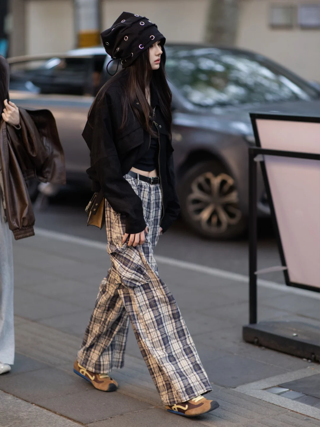 这是谁家的爱豆