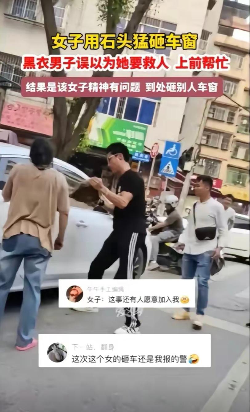 [哆啦A梦害怕][哆啦A梦害怕][哆啦A梦害怕] ​​​