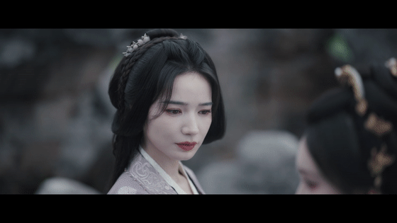 百花杀两口子把情敌保送成后妈这两口子也太有想法了，直接把情敌变成了后妈可还行，真