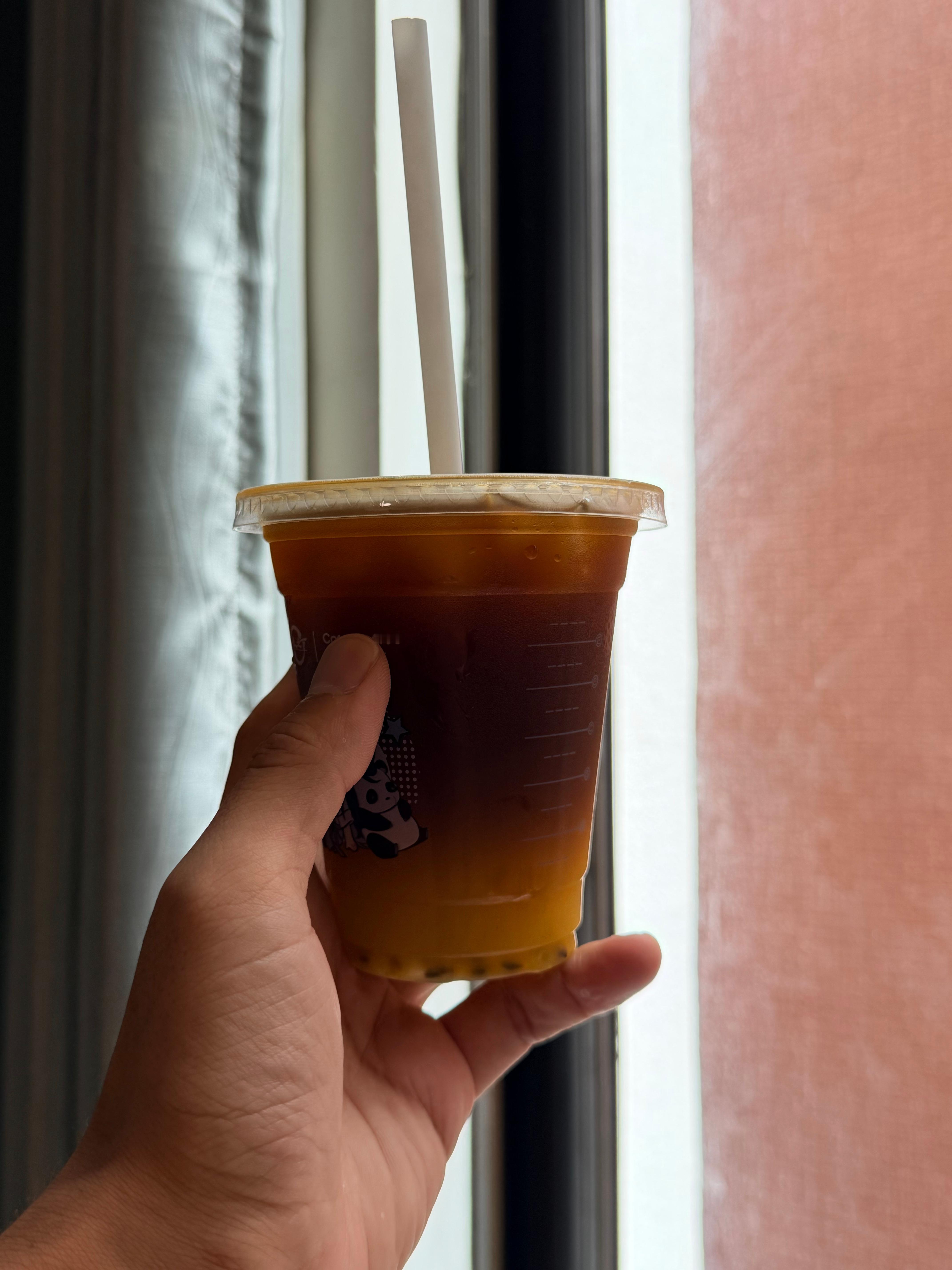 三点几了，饮茶先啦…… 