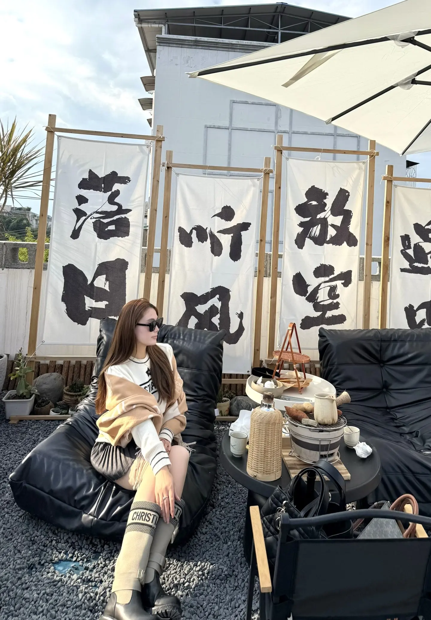 我发誓 不做你片刻恋人 我要永远 宋佳进行曲