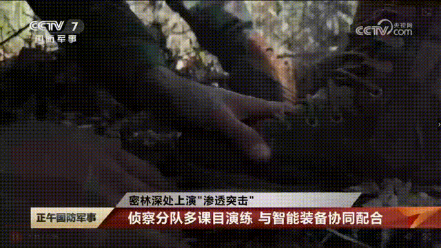 第二个人如何脱身？