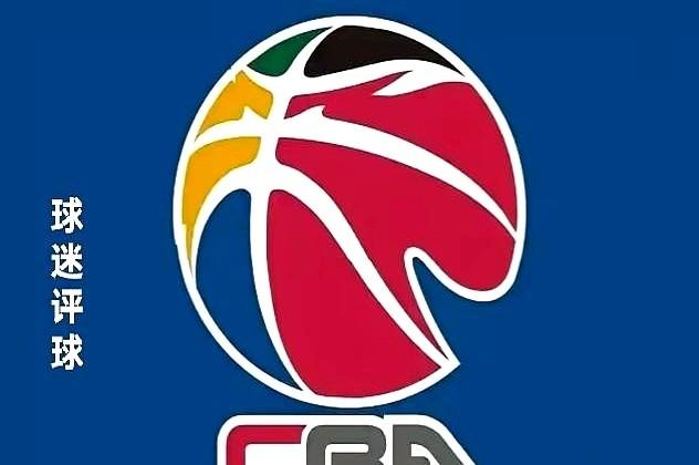 南京天之蓝帕克真把北控打懵了！核心缺阵，他爆砍44分13助攻，下半场狂拿33分，