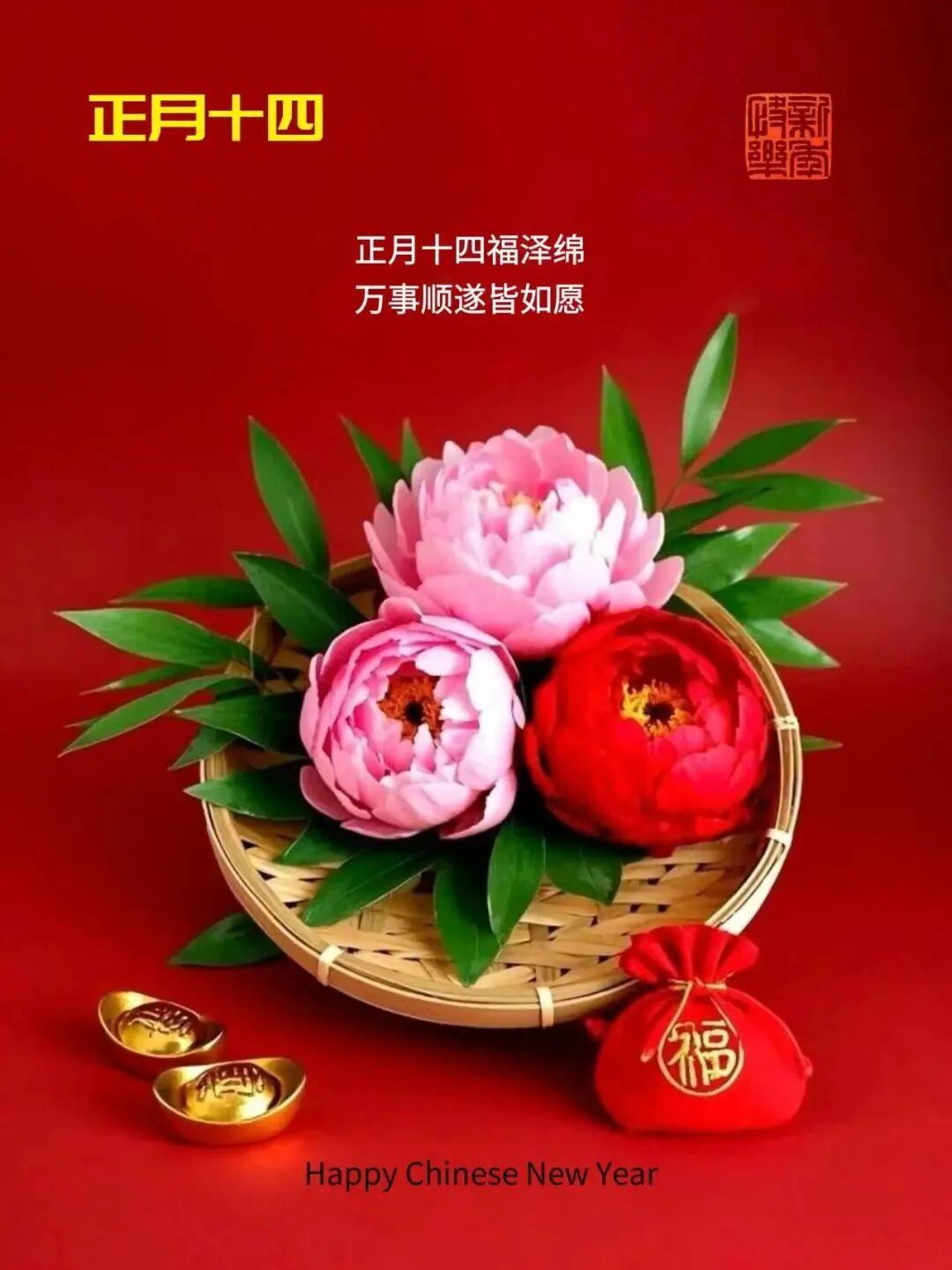 为什么“免费领鸡蛋”总能骗到人这种活动有时挺吸引人的，不仅有老年人，年轻人也有参