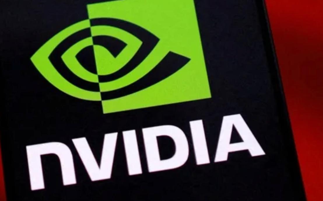 【特朗普发话也没用？英伟达芯片售华遭卡】

一位美国官员透露：尽管2个多月前特朗