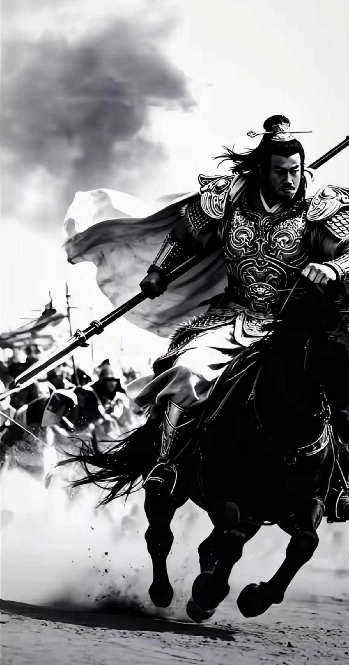 最近这张图火了，14年了，何润东的“霸王”才被人认可！所以说，干啥事都别急，时间