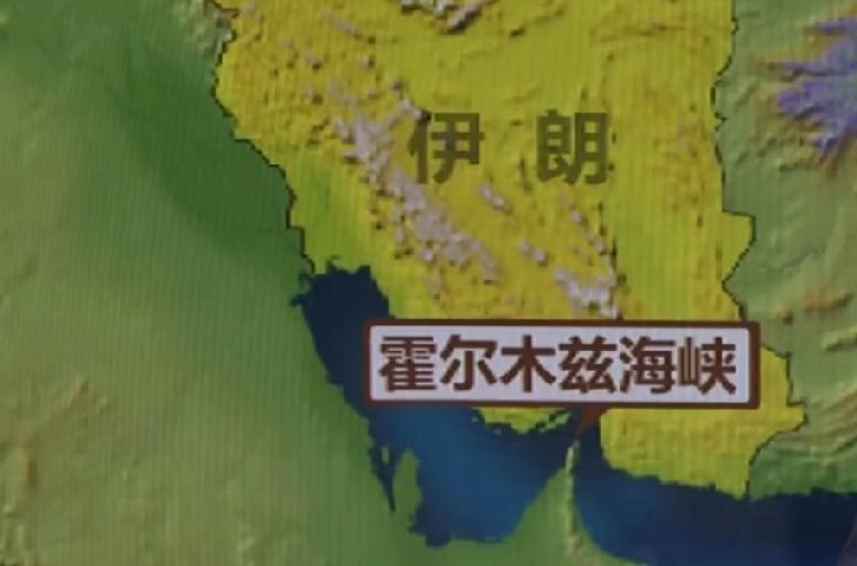 一盘死棋被伊朗下活了，伊朗的“里亚尔”在国际上将逐渐拥有一定的地位！
3月30号