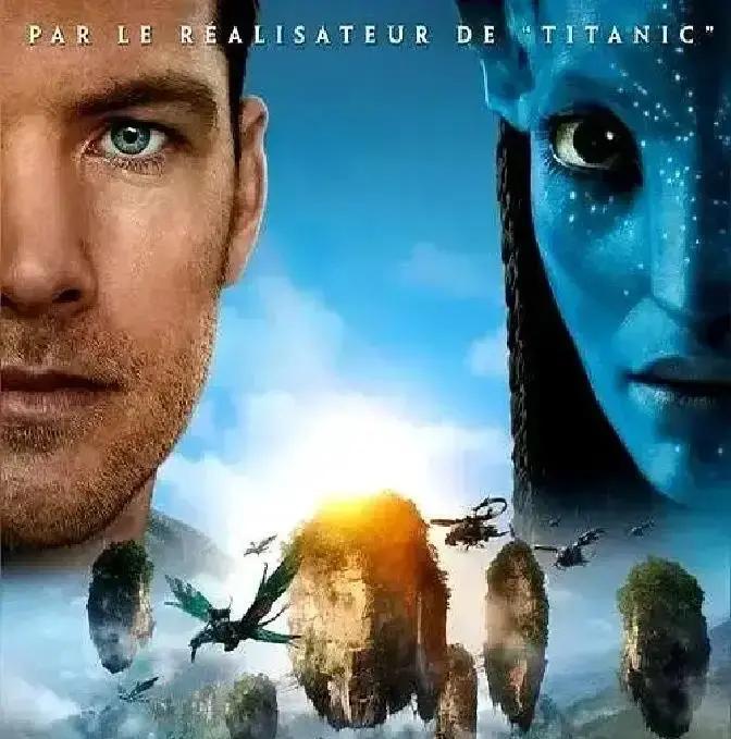 全球票房破23亿，这部片把好莱坞逼疯了
 
上映第40天，它还在抢钱。IMAX厅