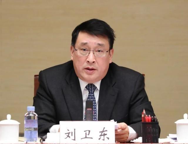 “不要忙着打日本，中国应该去全国各地的武器仓库突击大检查”网上一条帖子差点把人整