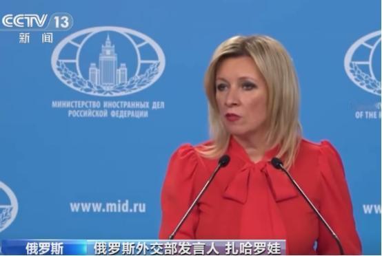 中日冲突下，谁是真朋友？
 
估计谁也没有想到，这次中日冲突，全世界真正挺我们的