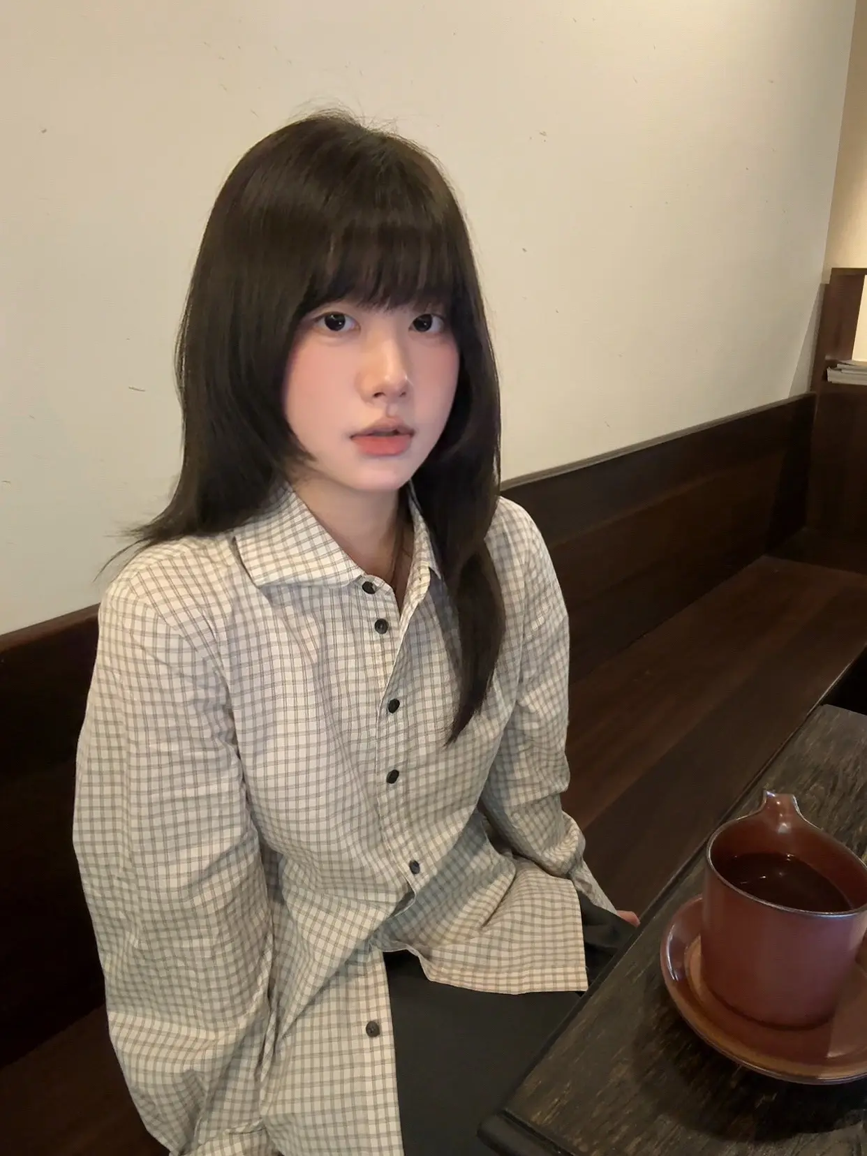 下午好 *ˊᵕˋ)੭。