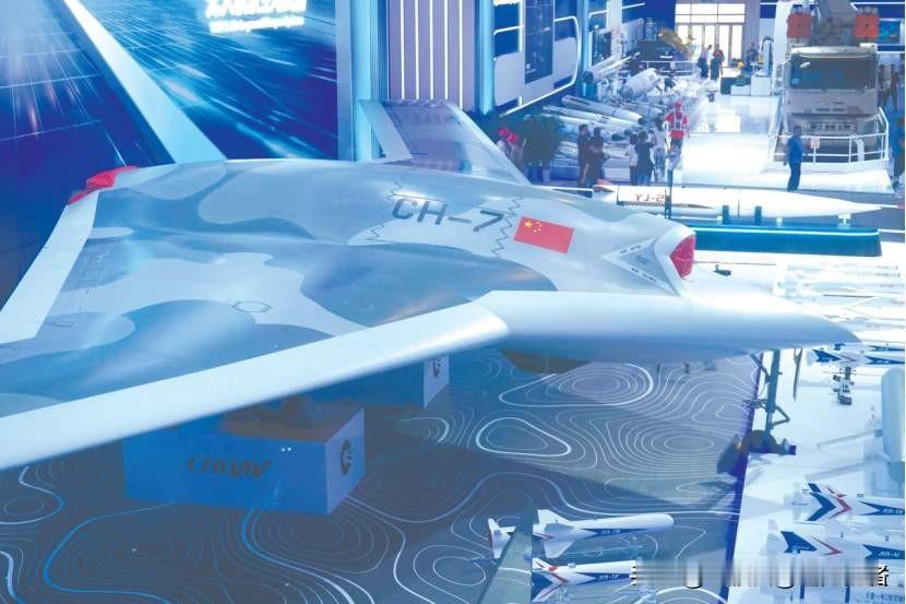 统.一，过年吃团年饭？
怎么感觉大有可能？
以现阶段的进度，你看：

1，佬媄估