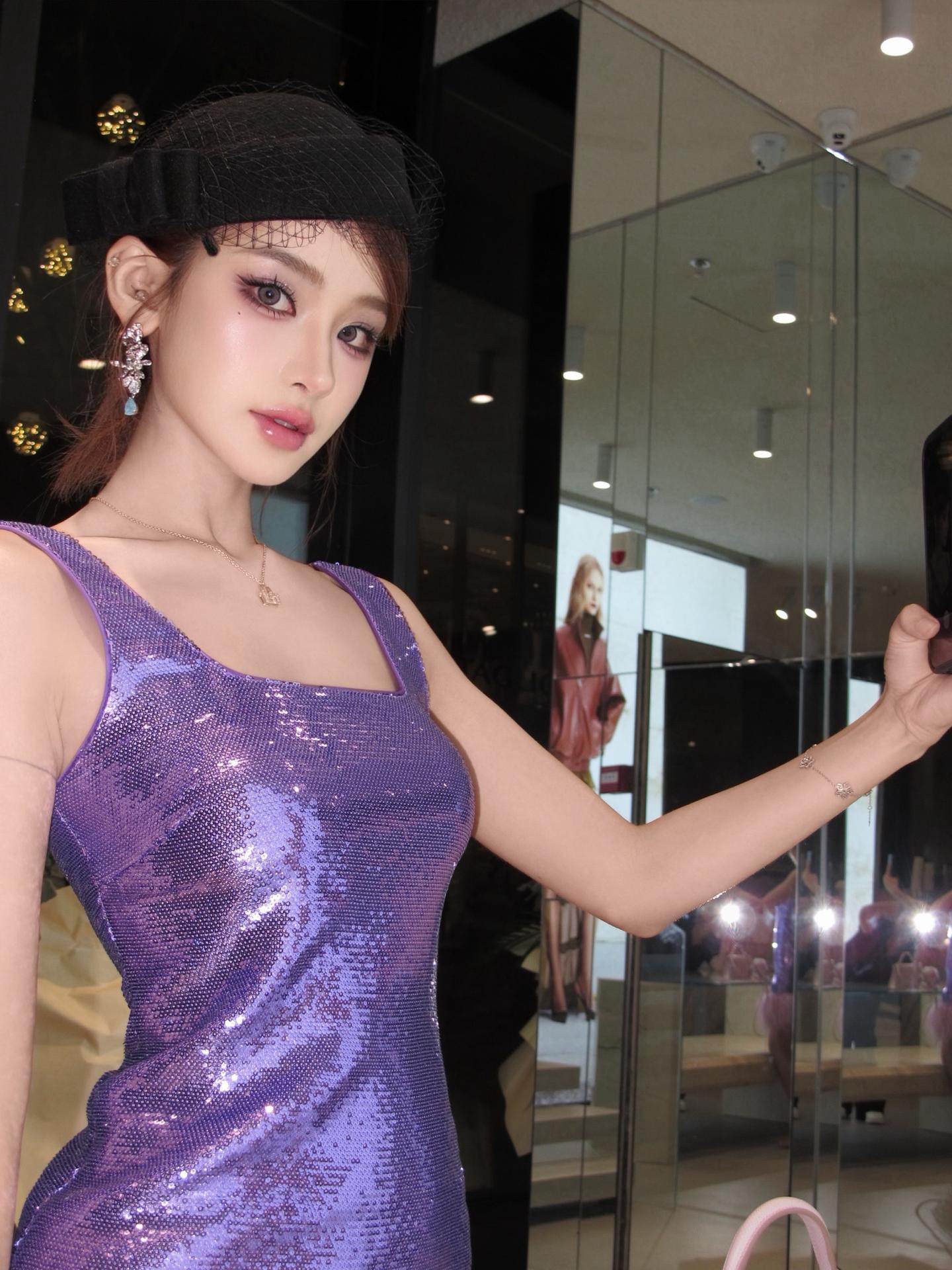 喜恶同因 不必用力走向任何人